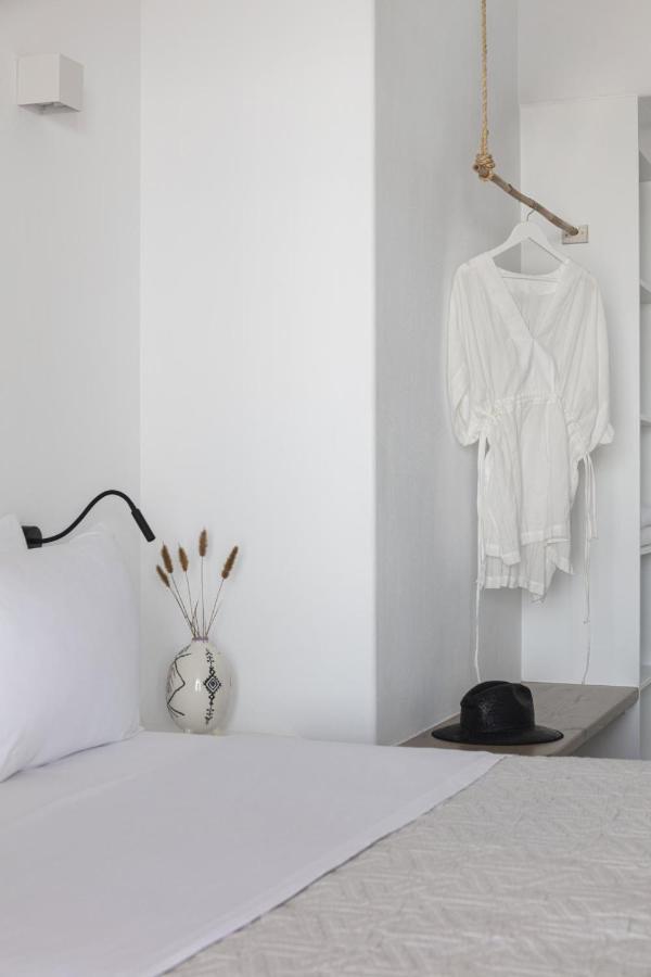 Villa Agapi, 2 Min Walk To The Beach & Heated Pool, By Red Windmill Villas Kalafati Eksteriør billede